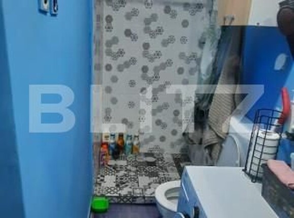 Casa de vânzare 2 camere Iosia - 147388CV | BLITZ Oradea | Poza5