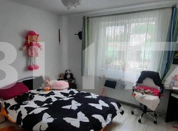 Casa de vânzare 2 camere Iosia - 147388CV | BLITZ Oradea | Poza2