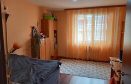 Apartament spatios de 3 camere, 2 bai in cartier Prima Nufarul