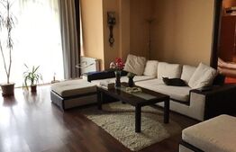 Apartament spatios de 3 camere, 2 bai in cartier Prima Nufarul