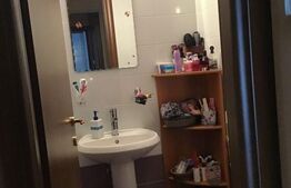 Apartament spatios de 3 camere, 2 bai in cartier Prima Nufarul