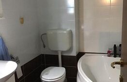 Apartament spatios de 3 camere, 2 bai in cartier Prima Nufarul