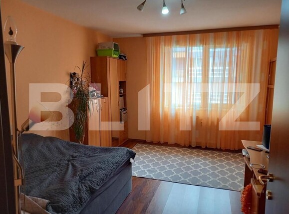 Apartament de vânzare 3 camere Nufarul - 147391AV | BLITZ Oradea | Poza9