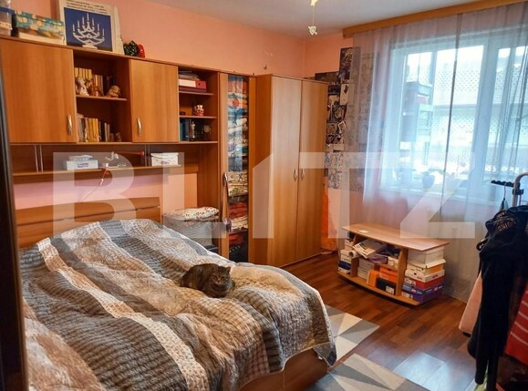 Apartament de vânzare 3 camere Nufarul - 147391AV | BLITZ Oradea | Poza7