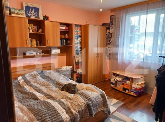 Apartament de vânzare 3 camere Nufarul - 147391AV | BLITZ Oradea | Poza8