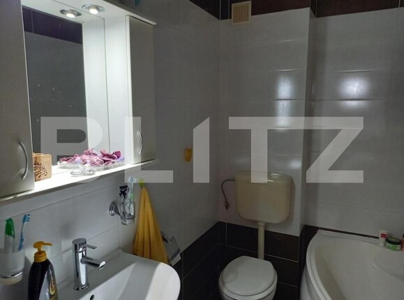 Apartament de vânzare 3 camere Nufarul - 147391AV | BLITZ Oradea | Poza10