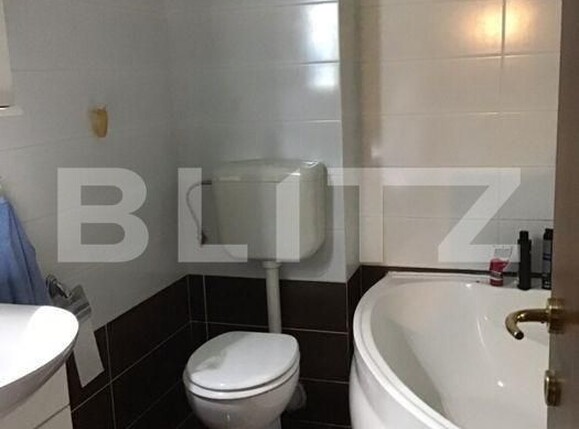 Apartament de vânzare 3 camere Nufarul - 147391AV | BLITZ Oradea | Poza11