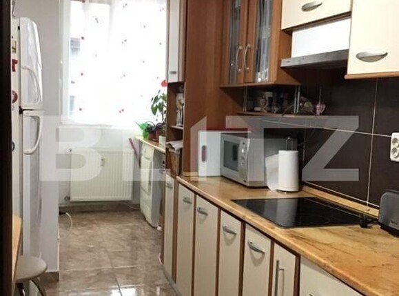 Apartament de vânzare 3 camere Nufarul - 147391AV | BLITZ Oradea | Poza6