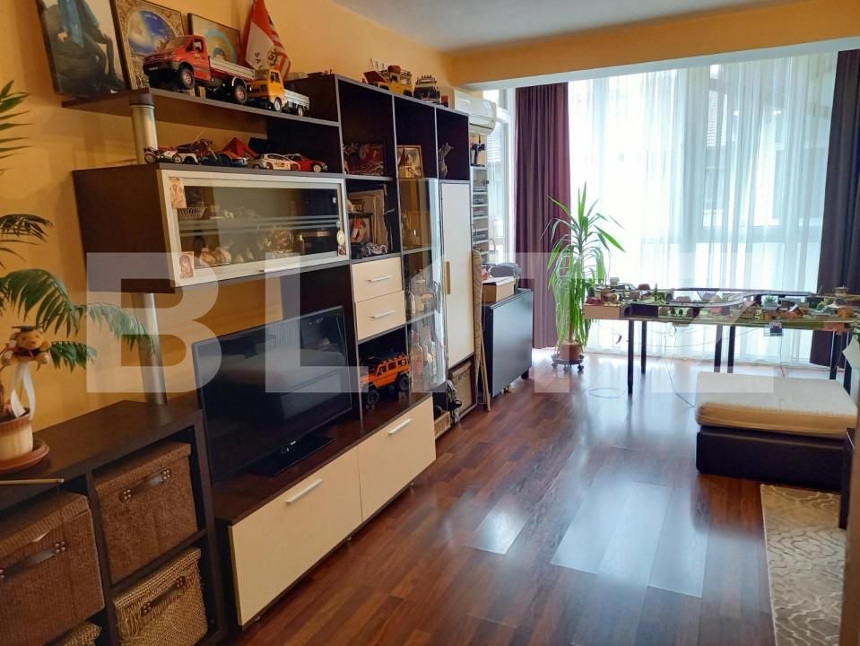 Apartament de vânzare 3 camere Nufarul - 147391AV | BLITZ Oradea | Poza5