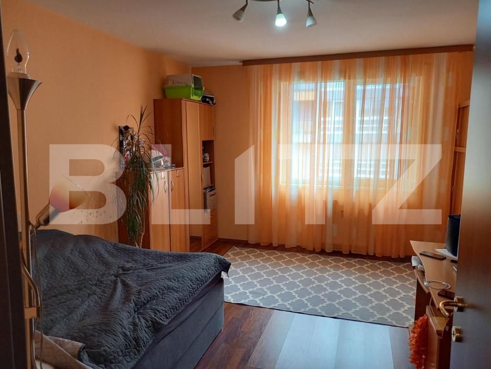 Apartament de vânzare 3 camere Nufarul - 147391AV | BLITZ Oradea | Poza9
