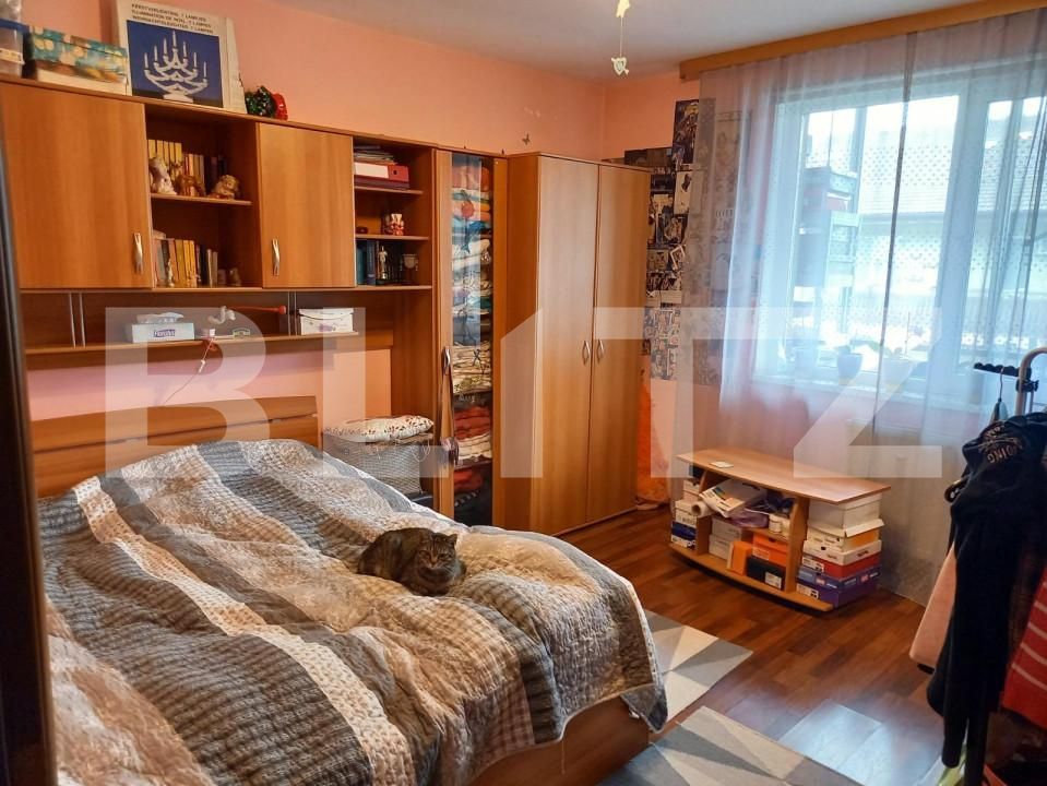 Apartament de vânzare 3 camere Nufarul - 147391AV | BLITZ Oradea | Poza7