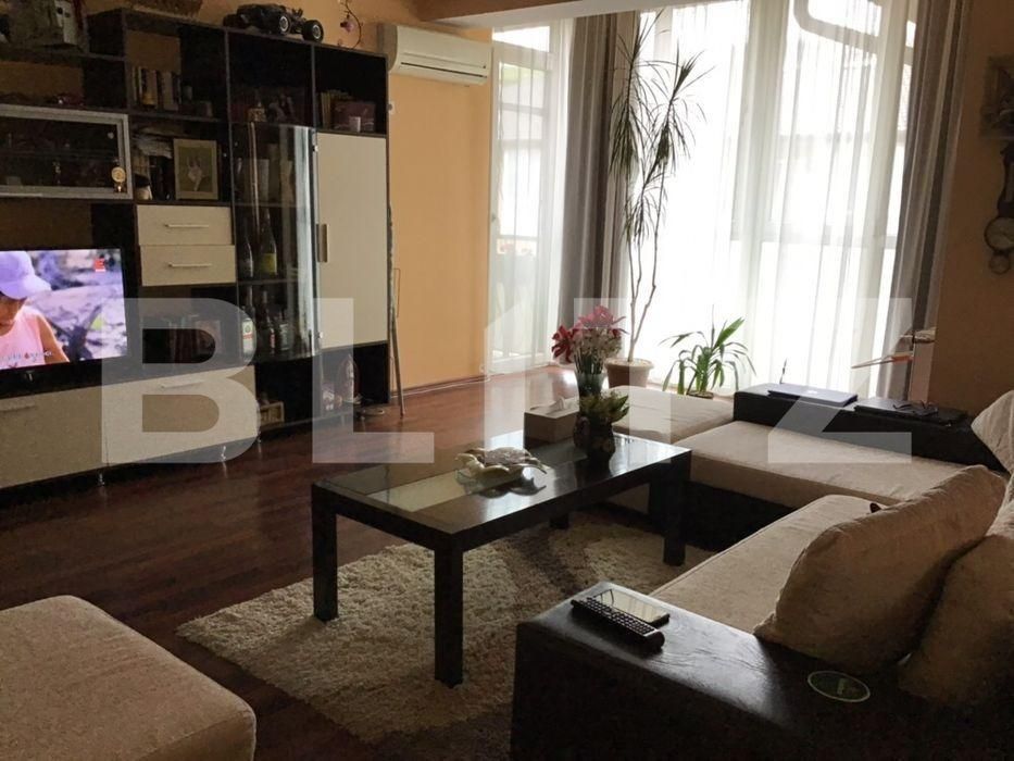 Apartament de vânzare 3 camere Nufarul - 147391AV | BLITZ Oradea | Poza4