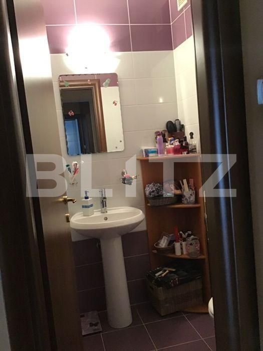 Apartament de vânzare 3 camere Nufarul - 147391AV | BLITZ Oradea | Poza12