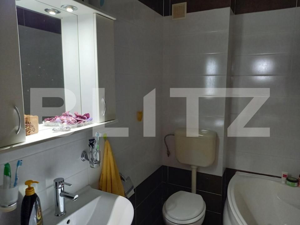 Apartament de vânzare 3 camere Nufarul - 147391AV | BLITZ Oradea | Poza10
