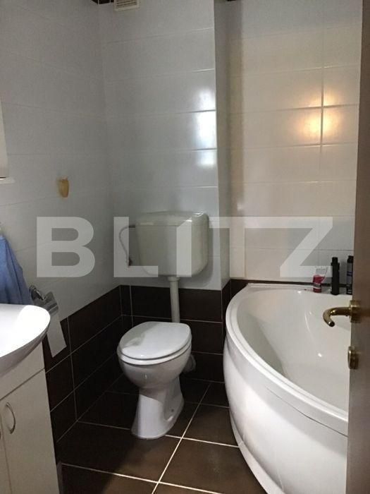 Apartament de vânzare 3 camere Nufarul - 147391AV | BLITZ Oradea | Poza11