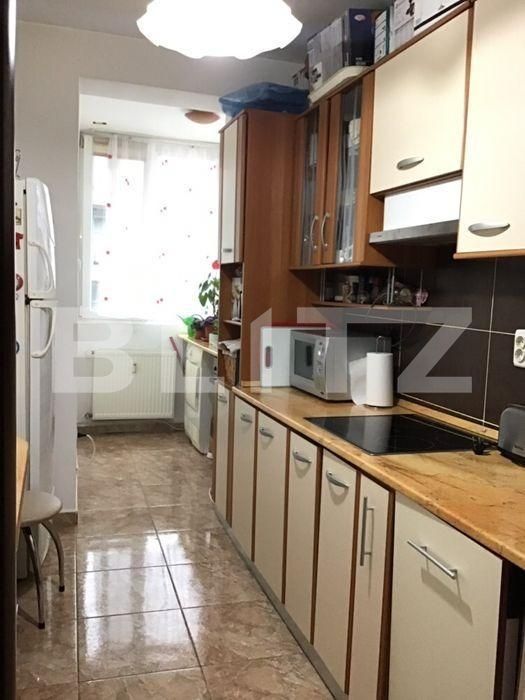 Apartament de vânzare 3 camere Nufarul - 147391AV | BLITZ Oradea | Poza6