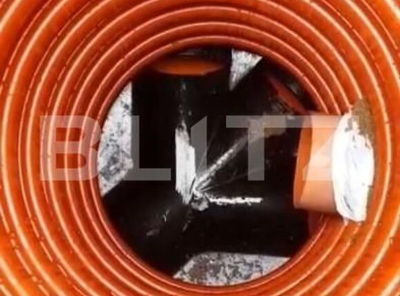 Teren de vânzare Dealuri Oradea - 147435TV | BLITZ Oradea | Poza6