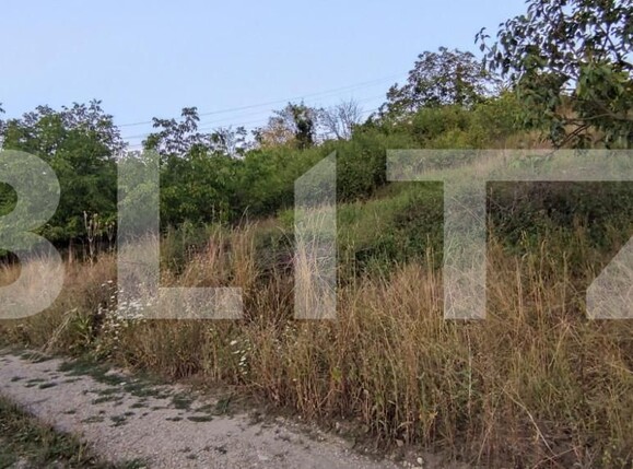 Teren de vânzare Dealuri Oradea - 147435TV | BLITZ Oradea | Poza7