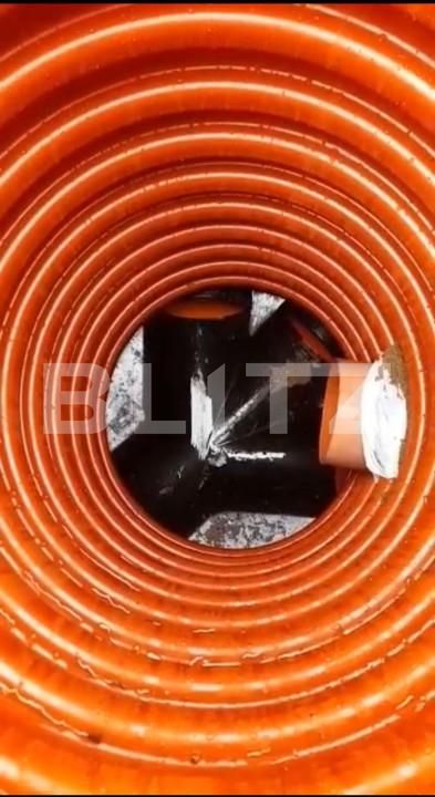 Teren de vânzare Dealuri Oradea - 147435TV | BLITZ Oradea | Poza6