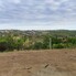 Teren de vânzare Dealuri Oradea - 147436TV - Poza 1 din 6 | BLITZ Oradea | Poza6