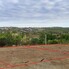 Teren de vânzare Dealuri Oradea - 147436TV - Poza 1 din 6 | BLITZ Oradea | Poza1