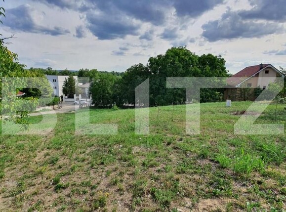 Teren de vânzare Podgoria - 147439TV | BLITZ Oradea | Poza4