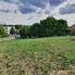 Teren de vânzare Podgoria - 147439TV - Poza 1 din 7 | BLITZ Oradea | Poza3