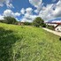 Teren de vânzare Podgoria - 147439TV - Poza 1 din 7 | BLITZ Oradea | Poza5