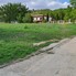 Teren de vânzare Podgoria - 147439TV - Poza 1 din 7 | BLITZ Oradea | Poza1