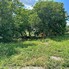Teren de vânzare Podgoria - 147439TV - Poza 1 din 7 | BLITZ Oradea | Poza6