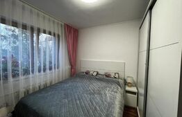 Apartament cochet de 2 camere, 37mp, Rogerius 