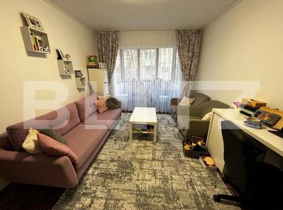 Apartament de vânzare 2 camere Rogerius - 147448AV | BLITZ Oradea | Poza5