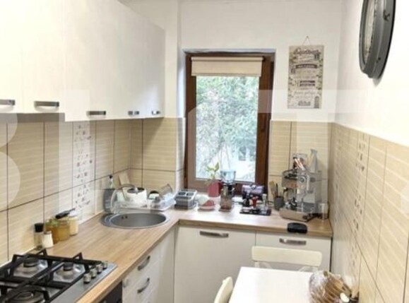 Apartament de vânzare 2 camere Rogerius - 147448AV | BLITZ Oradea | Poza2