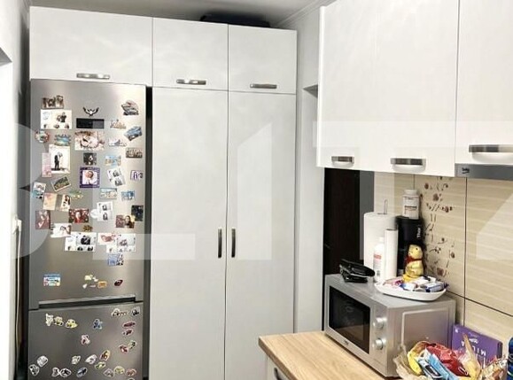 Apartament de vânzare 2 camere Rogerius - 147448AV | BLITZ Oradea | Poza3