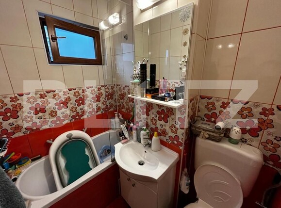 Apartament de vânzare 2 camere Rogerius - 147448AV | BLITZ Oradea | Poza4