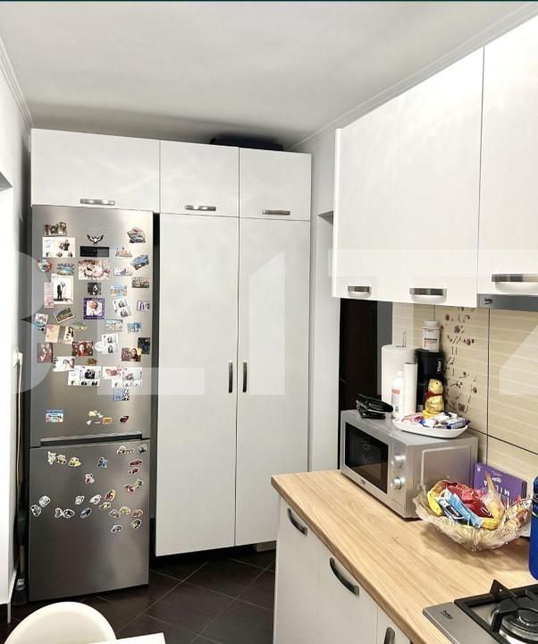 Apartament de vânzare 2 camere Rogerius - 147448AV | BLITZ Oradea | Poza3