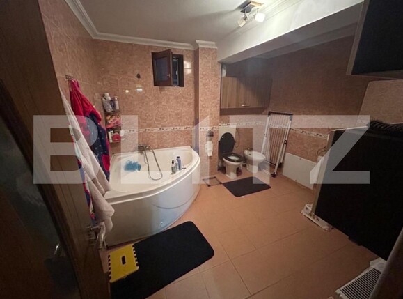 Apartament de vânzare 3 camere Oncea - 147493AV | BLITZ Oradea | Poza6