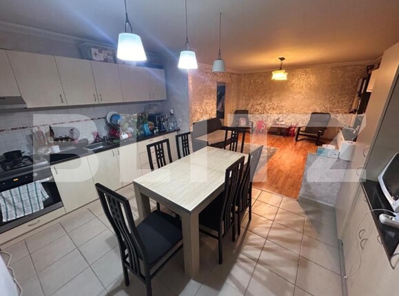 Apartament de vânzare 3 camere Oncea - 147493AV | BLITZ Oradea | Poza2