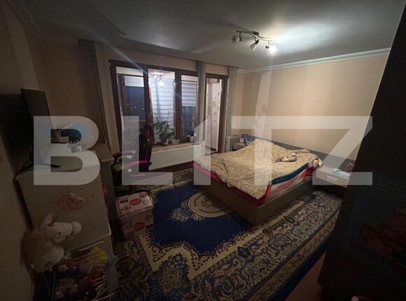 Apartament de vânzare 3 camere Oncea - 147493AV | BLITZ Oradea | Poza5