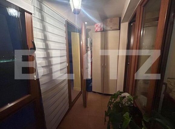 Apartament de vânzare 3 camere Oncea - 147493AV | BLITZ Oradea | Poza9