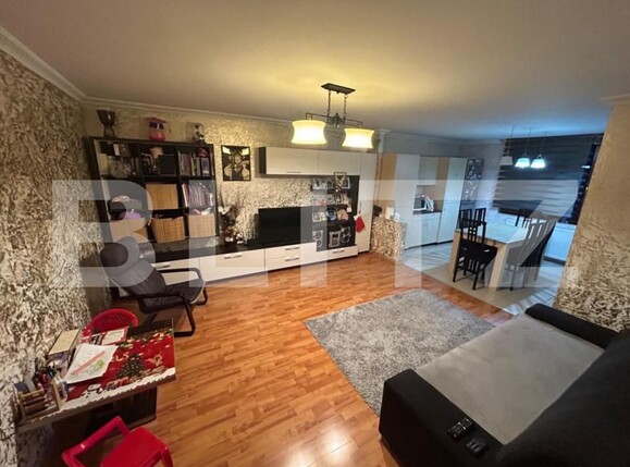 Apartament de vânzare 3 camere Oncea - 147493AV | BLITZ Oradea | Poza1