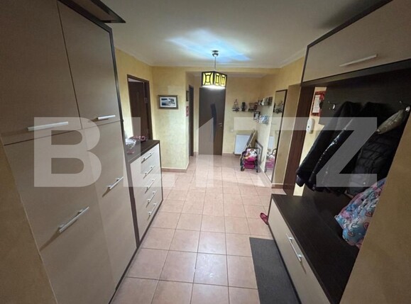 Apartament de vânzare 3 camere Oncea - 147493AV | BLITZ Oradea | Poza3