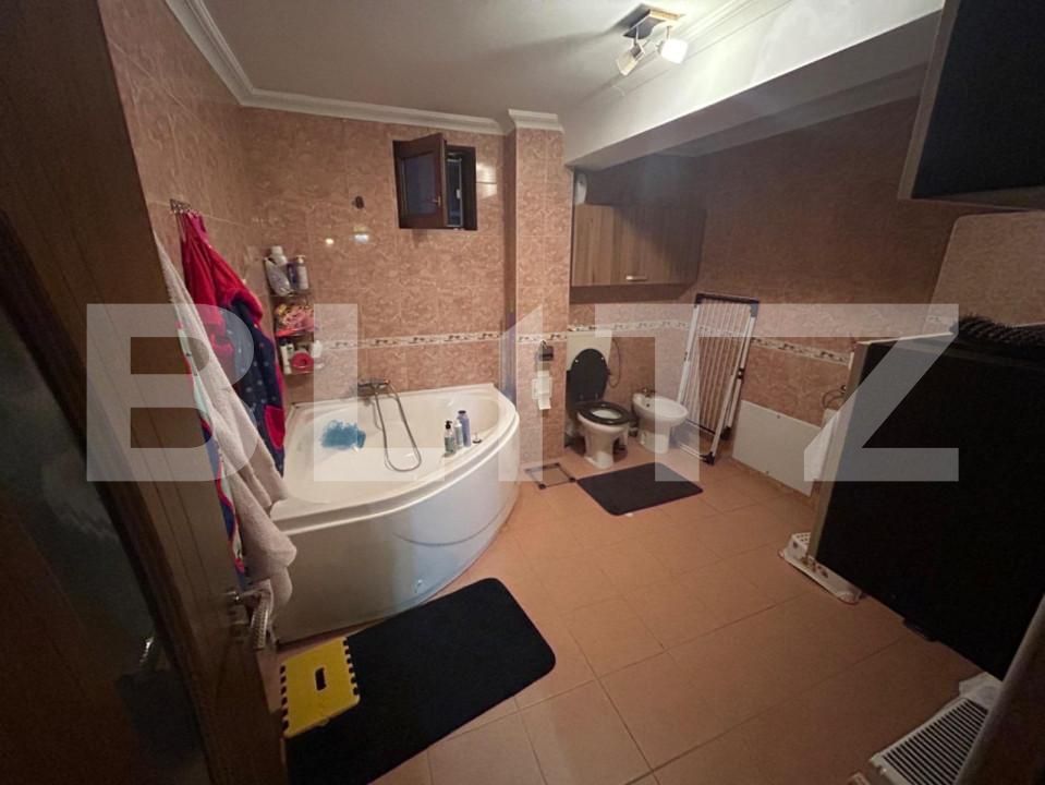 Apartament de vânzare 3 camere Oncea - 147493AV | BLITZ Oradea | Poza6