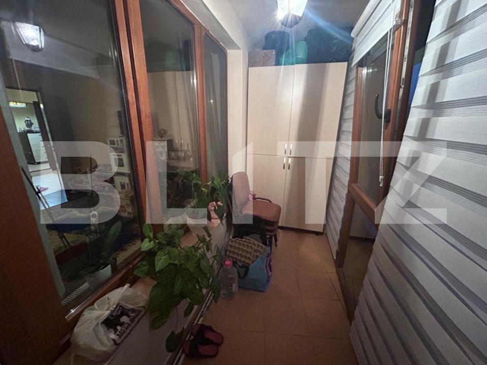 Apartament de vânzare 3 camere Oncea - 147493AV | BLITZ Oradea | Poza8