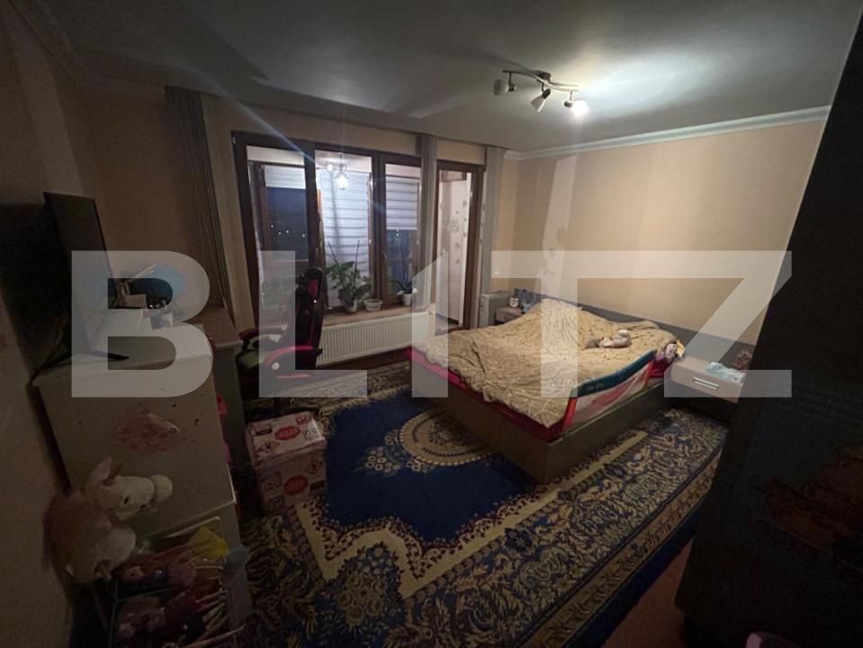 Apartament de vânzare 3 camere Oncea - 147493AV | BLITZ Oradea | Poza5
