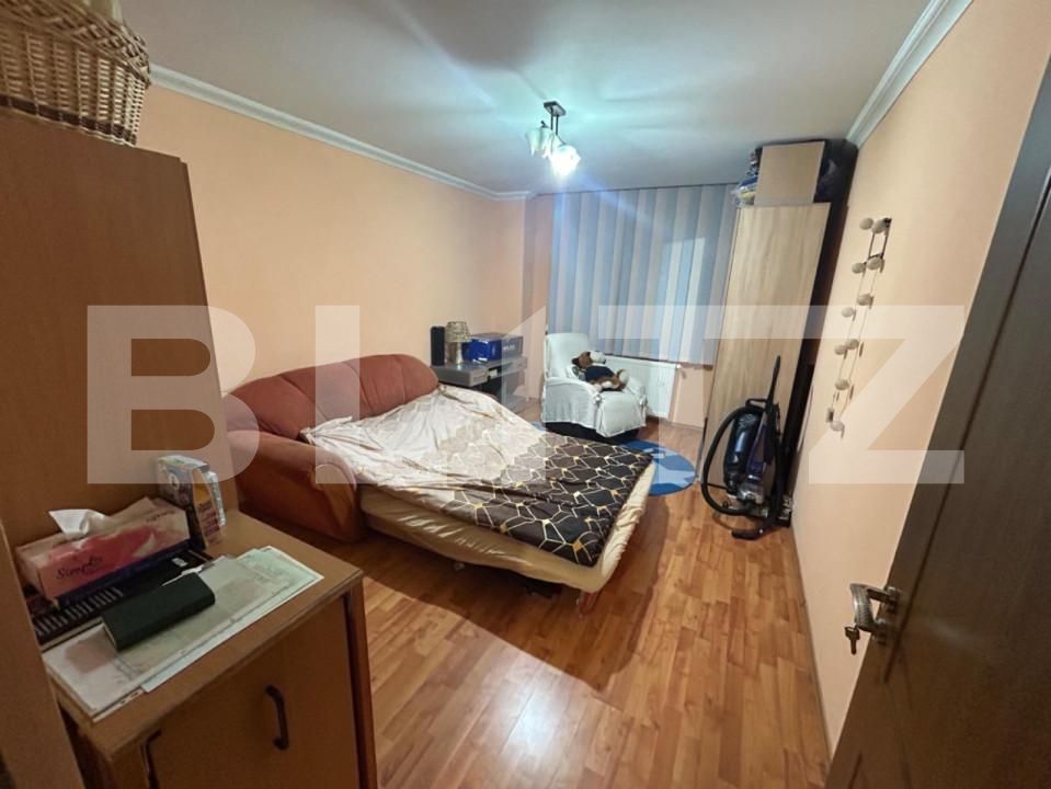 Apartament de vânzare 3 camere Oncea - 147493AV | BLITZ Oradea | Poza4