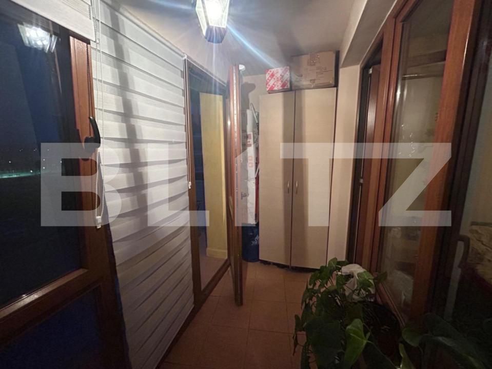 Apartament de vânzare 3 camere Oncea - 147493AV | BLITZ Oradea | Poza9