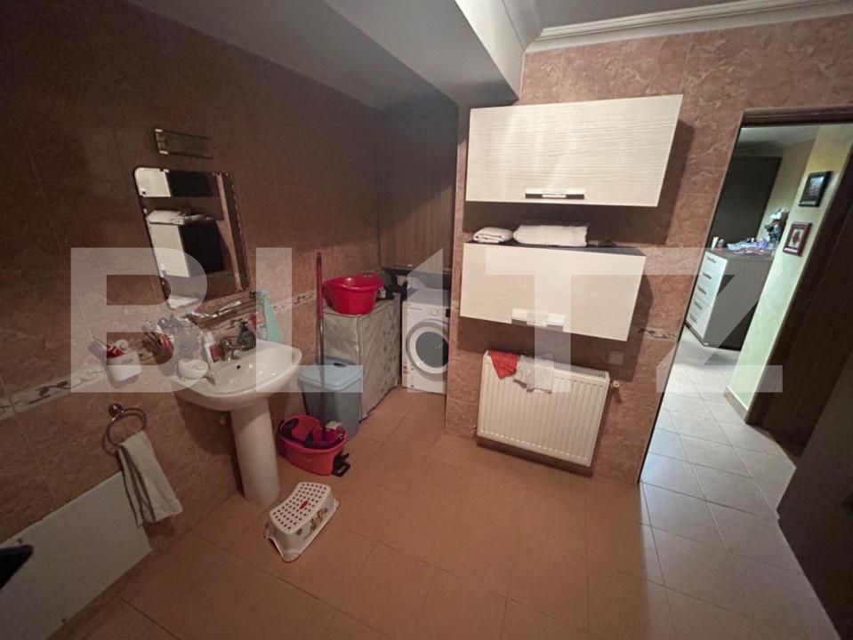 Apartament de vânzare 3 camere Oncea - 147493AV | BLITZ Oradea | Poza7