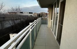 Apartament de 2 dormitoare, decomandat, 80 mp, Ared