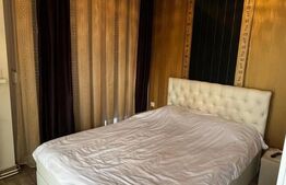 Apartament de 2 dormitoare, decomandat, 80 mp, Ared